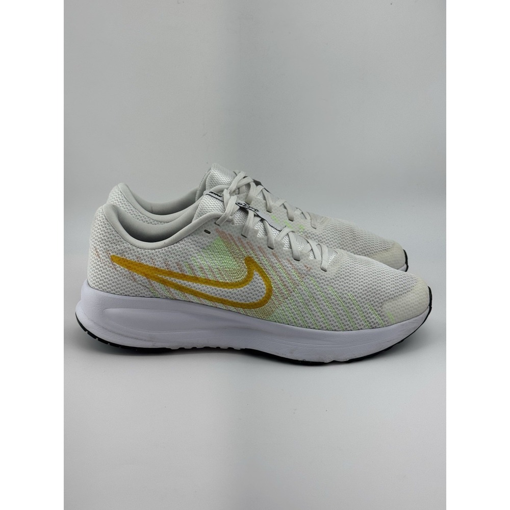 Nike Run Defy Men's HM9594-101 Size 13